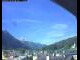 Webcam in Falcade, 3.9 mi away