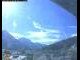 Webcam in Falcade, 14.6 km entfernt