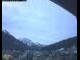 Webcam in Falcade, 6.8 km