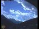 Webcam in Falcade, 3.9 mi away