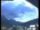 Webcam in Falcade, 5.7 mi away