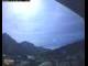 Webcam in Falcade, 14.6 km entfernt
