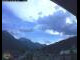 Webcam in Falcade, 14.6 km entfernt