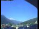 Webcam in Falcade, 5.2 mi away