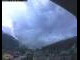 Webcam in Falcade, 14.6 km entfernt