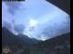 Webcam in Falcade, 6.8 km