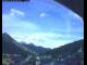 Webcam in Falcade, 6.8 km