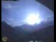 Webcam in Falcade, 14.6 km