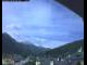 Webcam in Falcade, 14.6 km entfernt