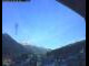 Webcam in Falcade, 14.6 km entfernt