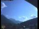 Webcam in Falcade, 3.9 mi away