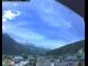 Webcam in Falcade, 14.6 km