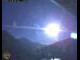 Webcam in Falcade, 14.6 km entfernt