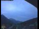 Webcam in Falcade, 14.6 km entfernt