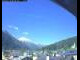 Webcam in Falcade, 2.6 mi away
