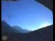 Webcam in Falcade, 3.9 mi away