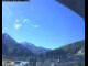 Webcam in Falcade, 14.6 km entfernt