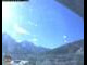 Webcam in Falcade, 14.6 km