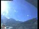 Webcam in Falcade, 12.9 km entfernt