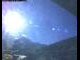 Webcam in Falcade, 12.9 km