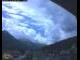 Webcam in Falcade, 14.6 km entfernt
