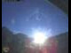 Webcam in Falcade, 5.2 mi away