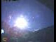 Webcam in Falcade, 12.9 km