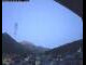 Webcam in Falcade, 6.8 km