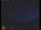Webcam in Falcade, 10.1 km