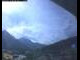 Webcam in Falcade, 14.6 km entfernt