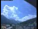 Webcam in Falcade, 6.8 km