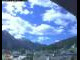 Webcam in Falcade, 6.8 km entfernt