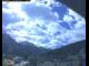 Webcam in Falcade, 6.8 km