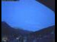 Webcam in Falcade, 6.8 km
