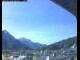 Webcam in Falcade, 4.7 mi away