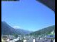 Webcam in Falcade, 5.2 mi away