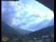 Webcam in Falcade, 14.6 km entfernt