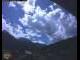 Webcam in Falcade, 14.6 km entfernt