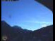 Webcam in Falcade, 14.6 km
