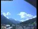 Webcam in Falcade, 13.4 km