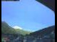 Webcam in Falcade, 3.9 mi away