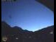 Webcam in Falcade, 9.1 km entfernt