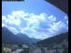 Webcam in Falcade, 2.6 mi away