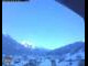 Webcam in Falcade, 14.6 km entfernt