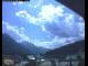 Webcam in Falcade, 9.1 km