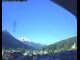 Webcam in Falcade, 6.8 km
