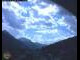 Webcam in Falcade, 12.1 km entfernt