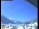 Webcam in Falcade, 14.6 km