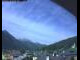 Webcam in Falcade, 14.6 km entfernt