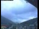 Webcam in Falcade, 3.9 mi away